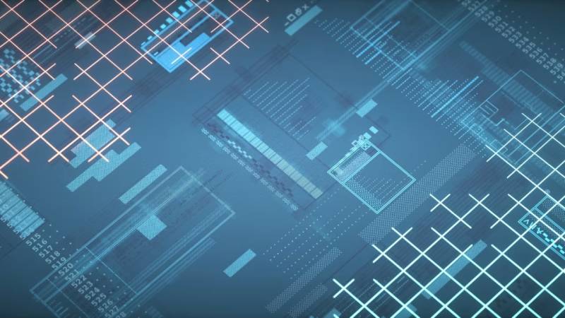 澄迈县网站建设公司