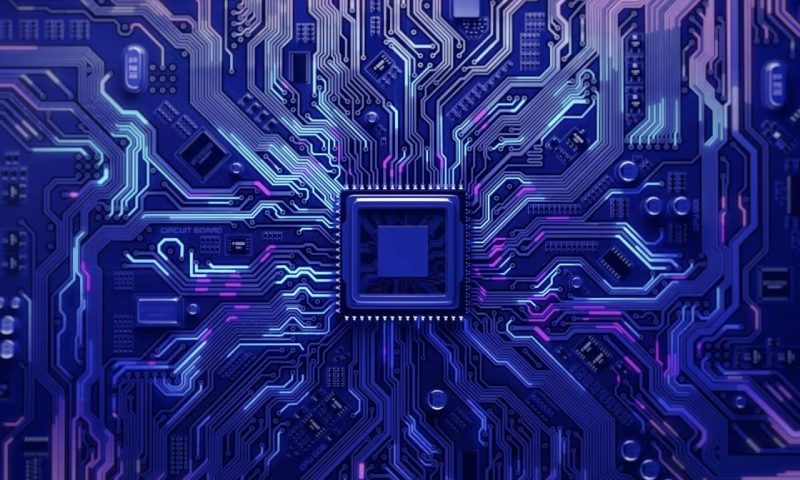 澄迈县网站定制公司